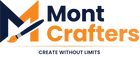 Mont Crafters