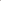 Acrylic Brushes