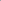 Acrylic Colour Paint Signature 100ml – Crimson