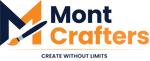 Mont Crafters