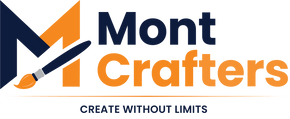 Mont Crafters