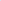Oil Paint 75ml - Sap Green
